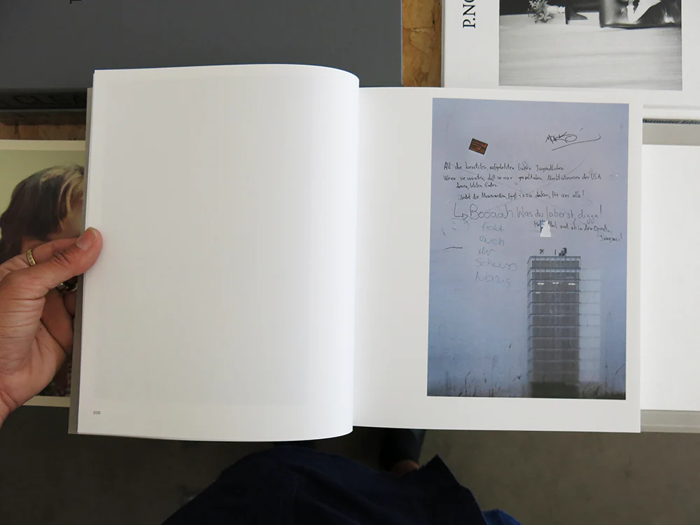 Georg Kussmann â FRG - Image 5