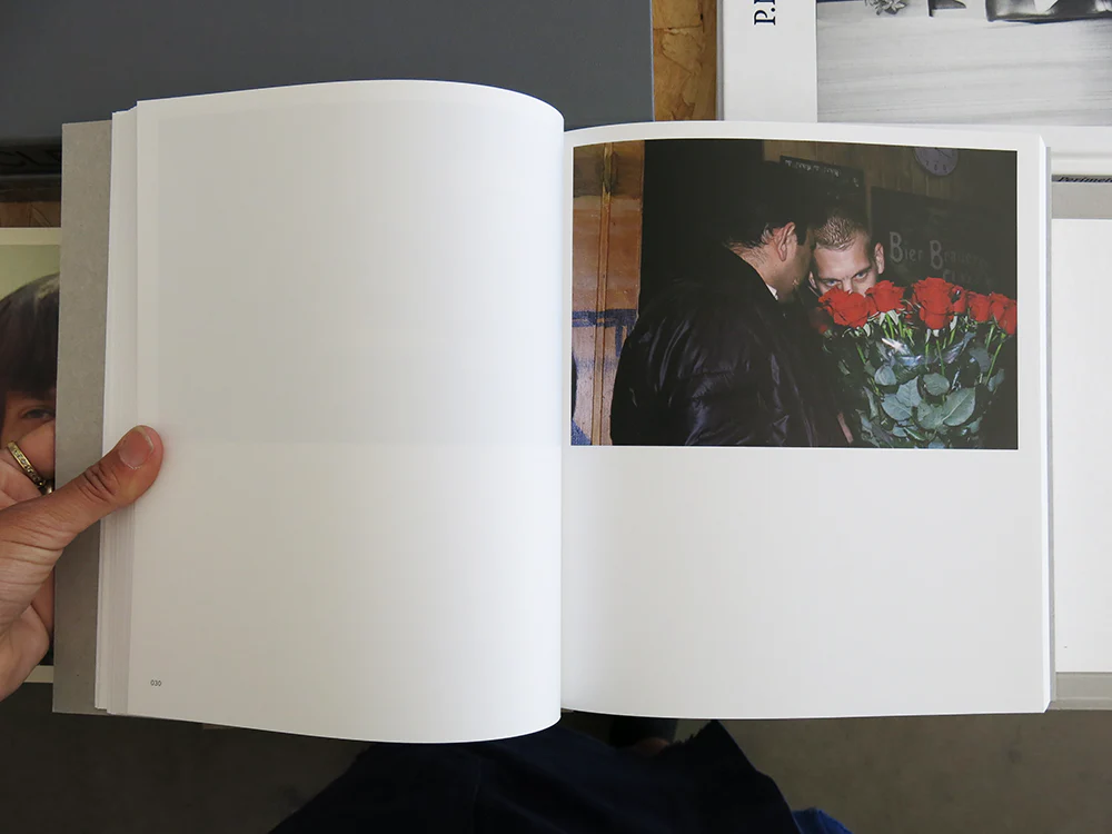 Georg Kussmann â FRG - Image 7
