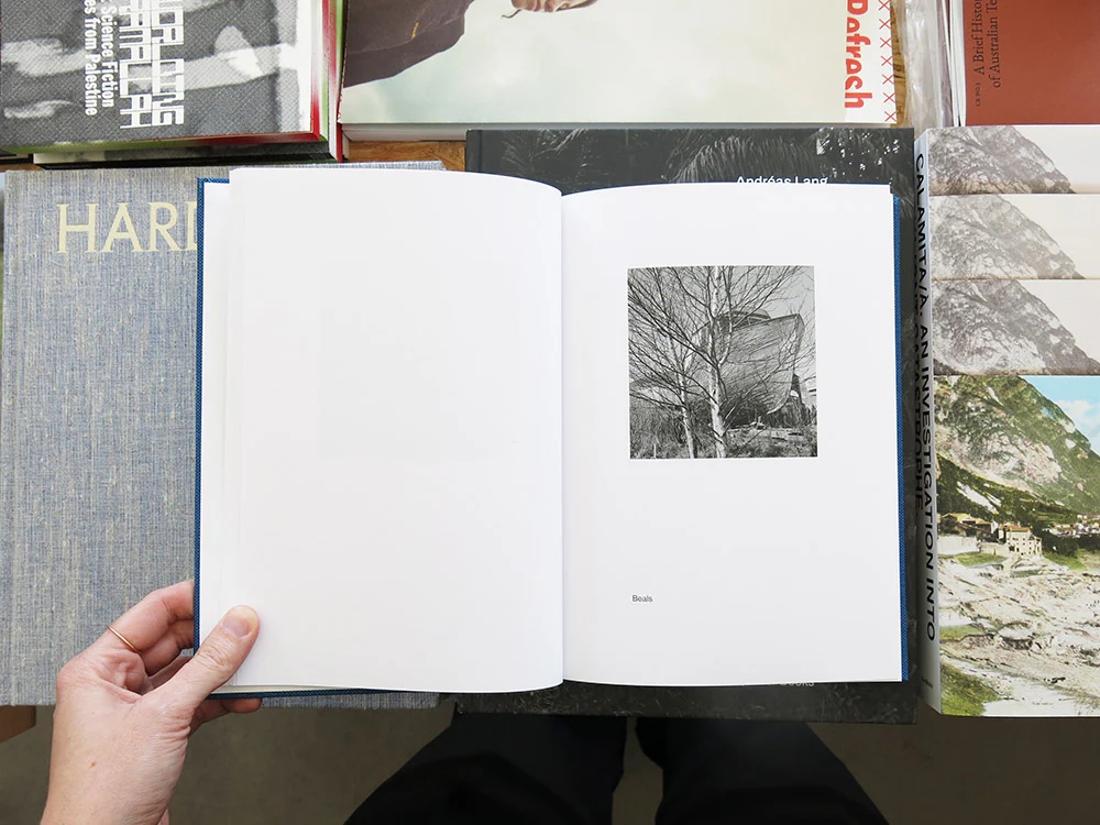 Gerry Johansson – Maine - Image 3