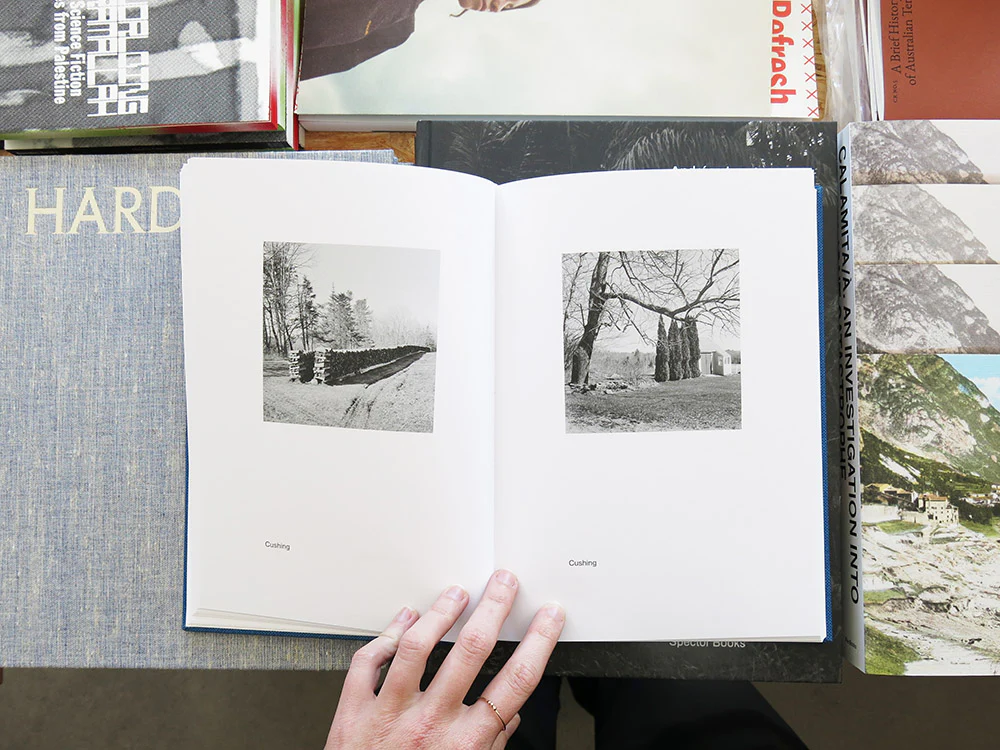 Gerry Johansson – Maine - Image 5