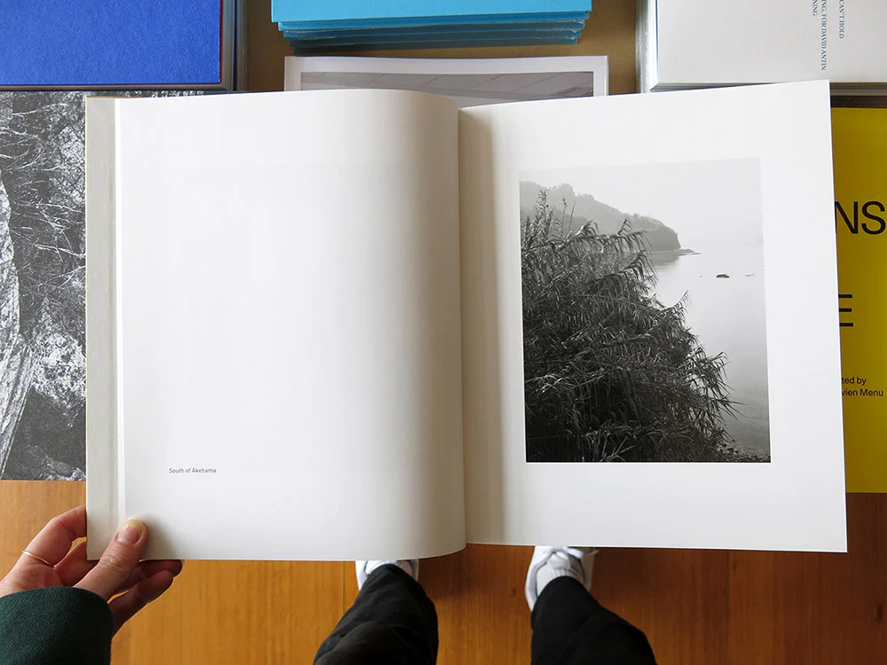 Gerry Johansson – Ehime - Image 2