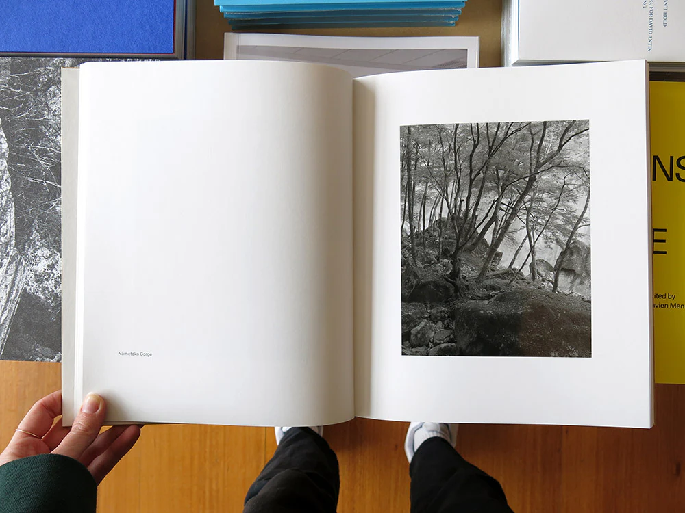 Gerry Johansson – Ehime - Image 3
