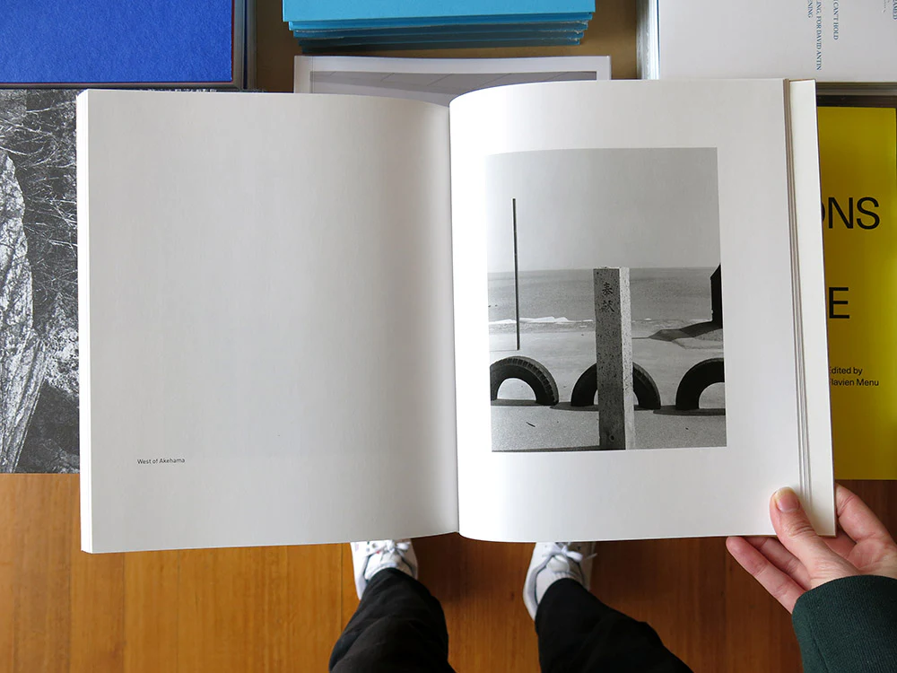 Gerry Johansson – Ehime - Image 8