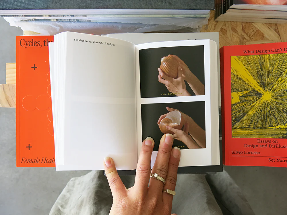 Goldwin 0 – Collective Study, Enquiry #5 - Image 5