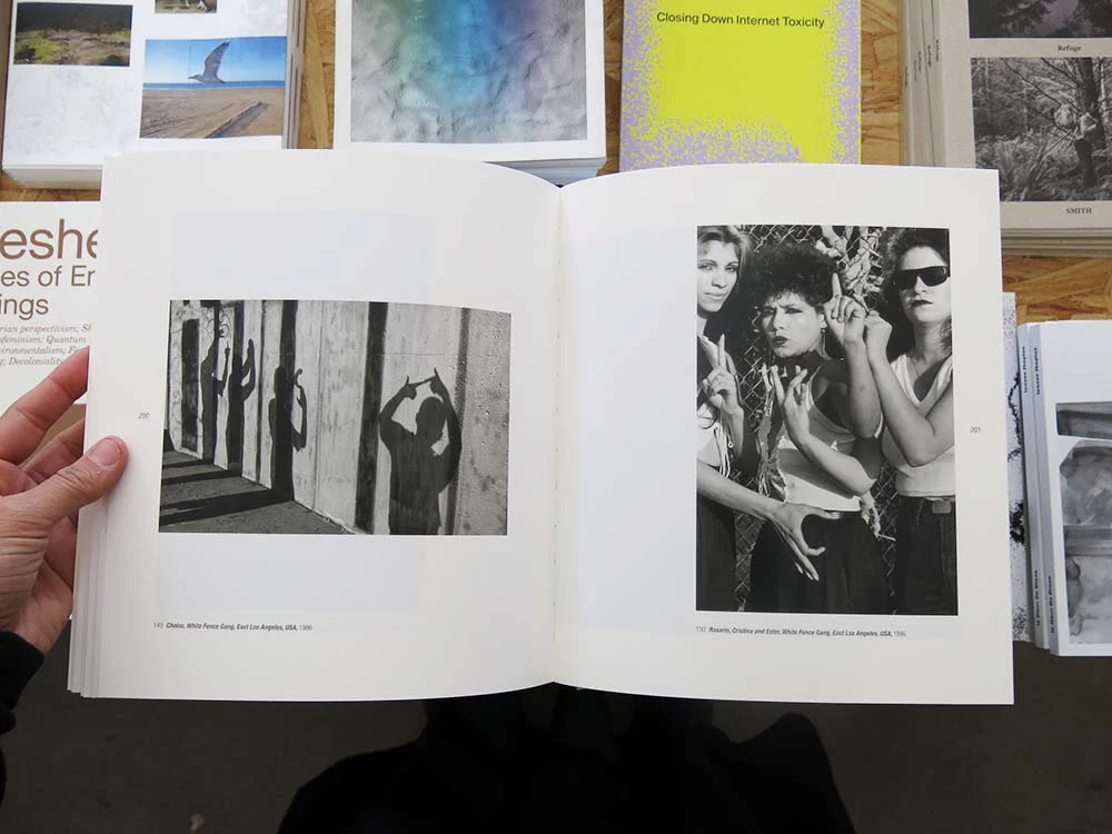 Graciela Iturbide - Image 10
