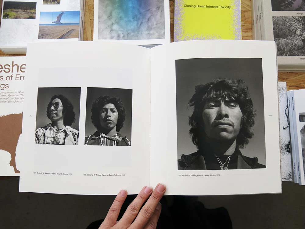 Graciela Iturbide - Image 4