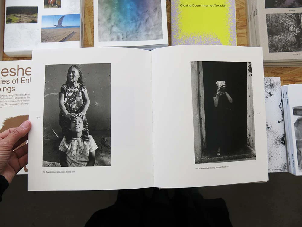 Graciela Iturbide - Image 6