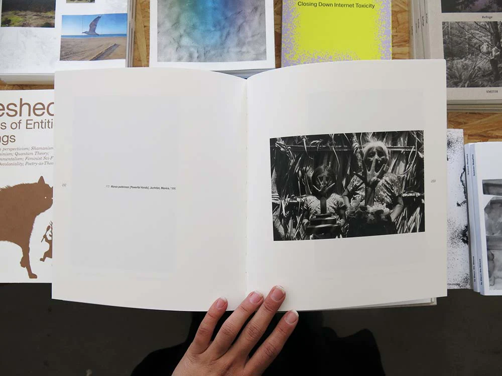 Graciela Iturbide - Image 7
