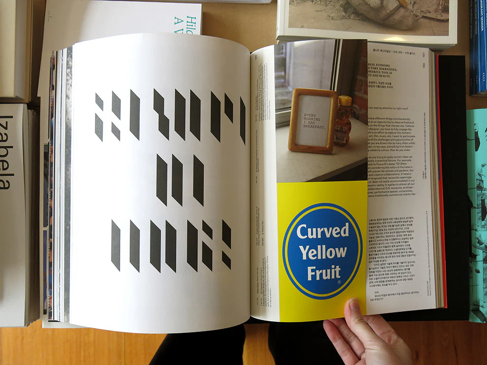 Graphic 22: Yale Special - Image 7