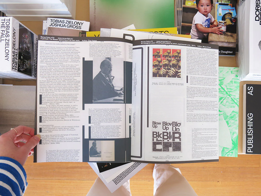 Graphic 47: Current Issue - Image 4