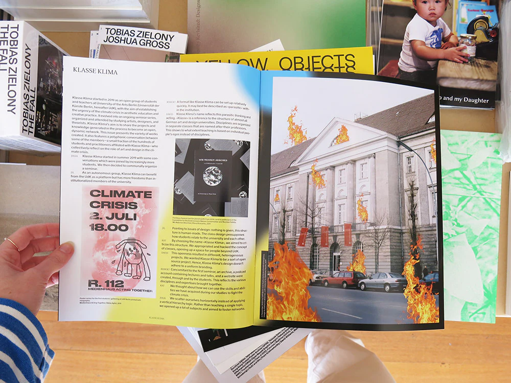 Graphic 47: Current Issue - Image 6