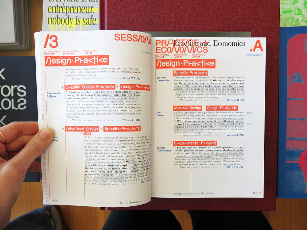 Graphic Design in the Post-Digital Age - Image 7