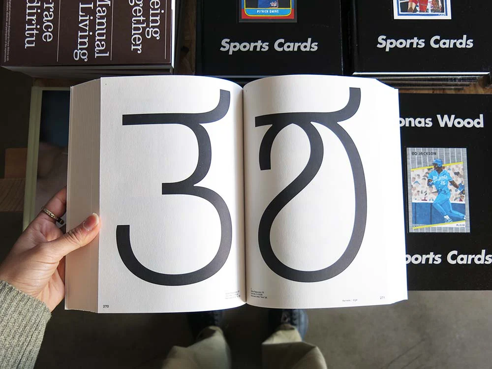Graphic Languages - Image 3