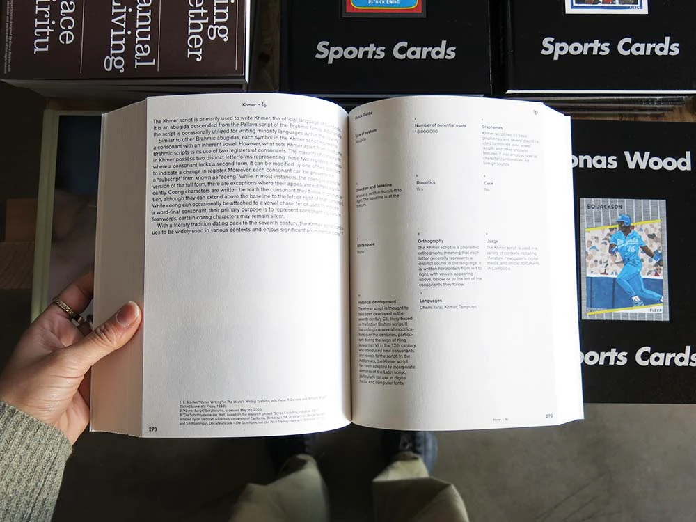 Graphic Languages - Image 5