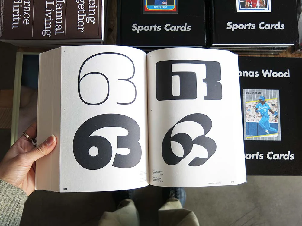 Graphic Languages - Image 6