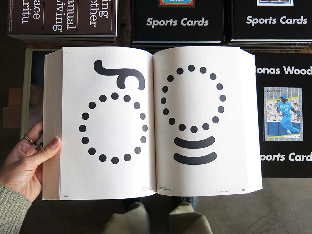 Graphic Languages - Image 7