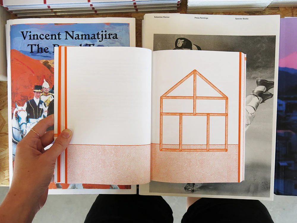 Greenhouse Stories: A Critical Re-Examination of Transparent Microcosms - Image 4