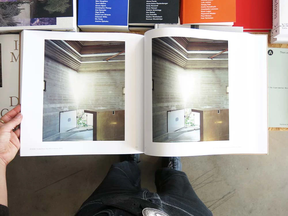 Guido Guidi – Col tempo, 1956–2024 (Rare) - Image 6