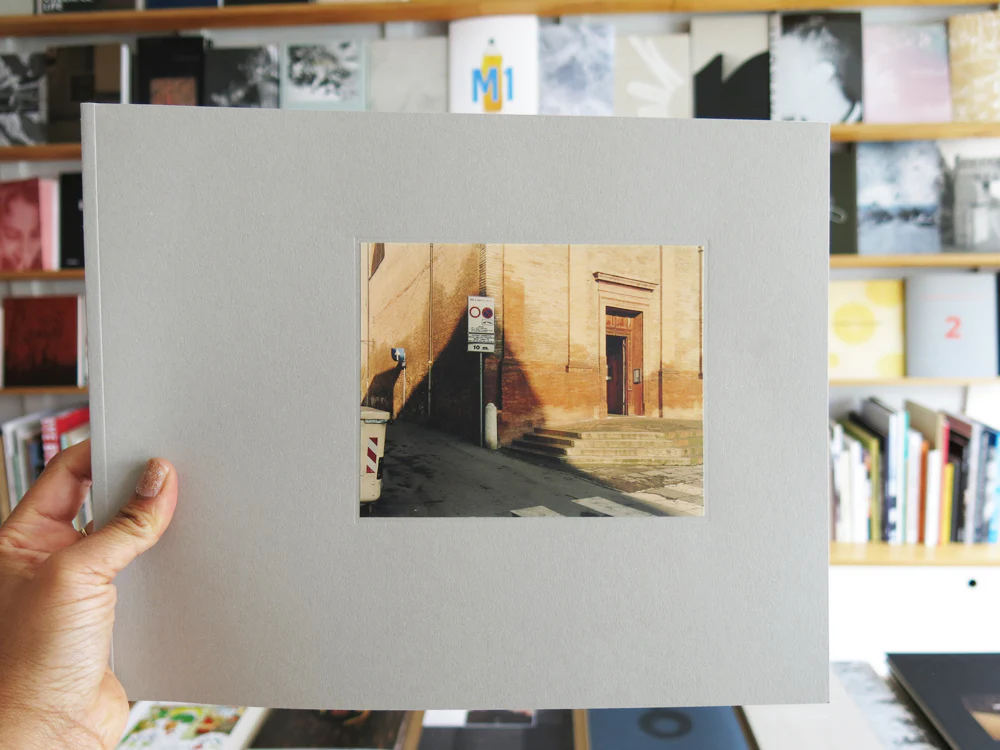 Guido Guidi – Per Strada - Image 2