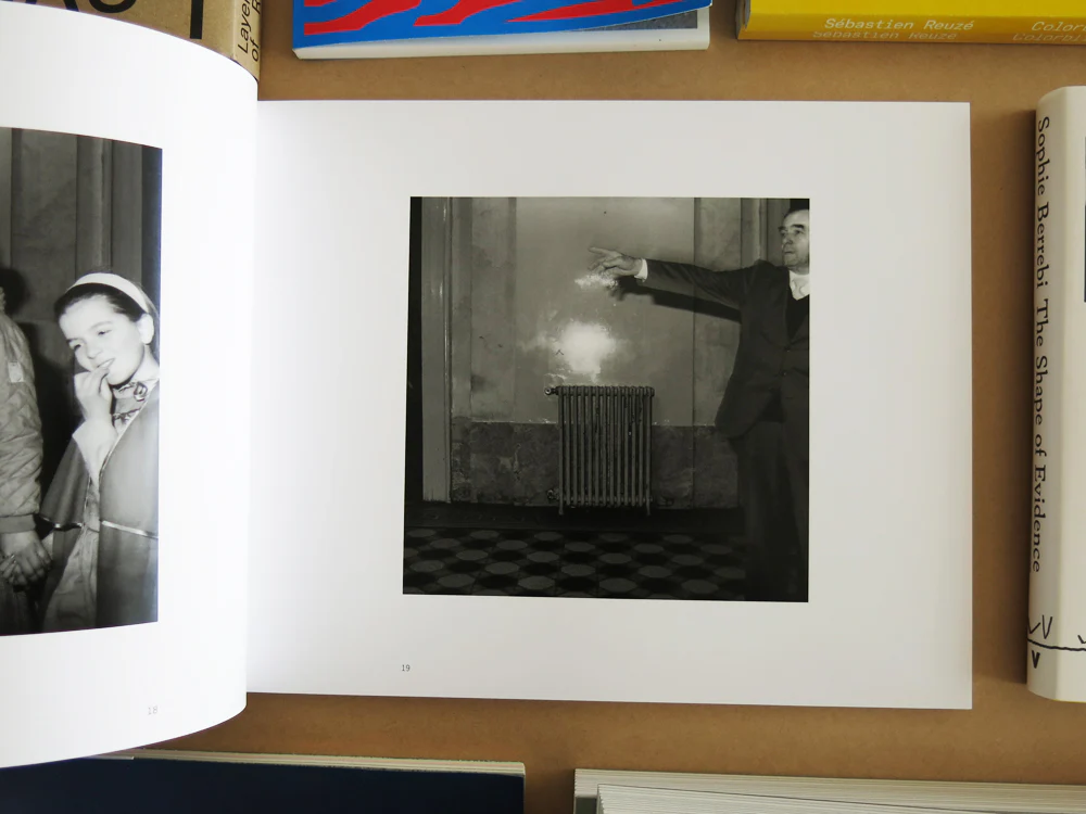 Guido Guidi – Per Strada - Image 4