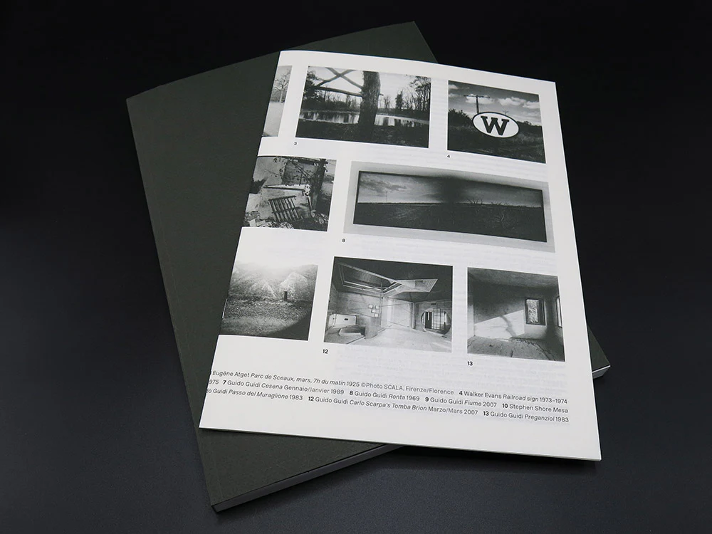 Guido Guidi – Veramente (Rare) - Image 12