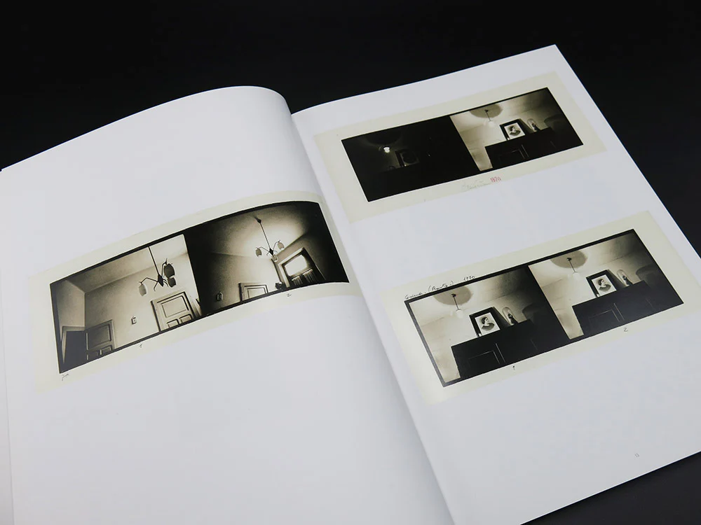 Guido Guidi – Veramente (Rare) - Image 4