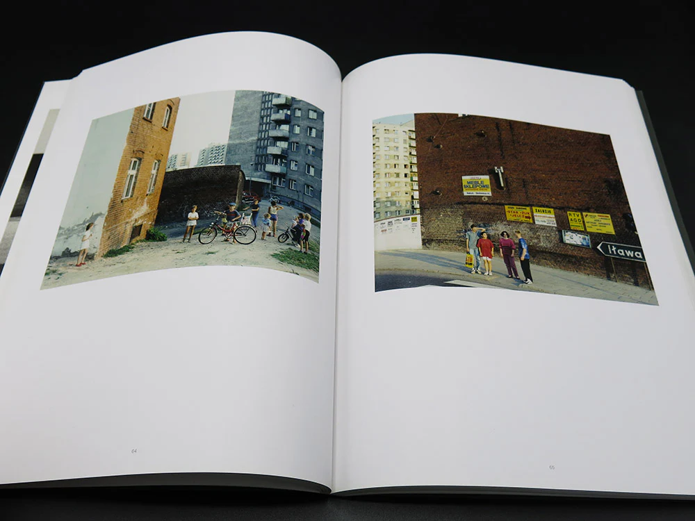 Guido Guidi – Veramente (Rare) - Image 5