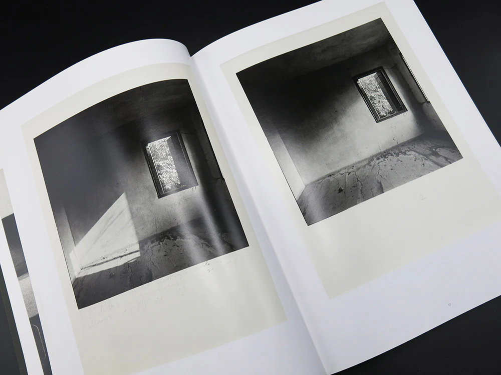 Guido Guidi – Veramente (Rare) - Image 7