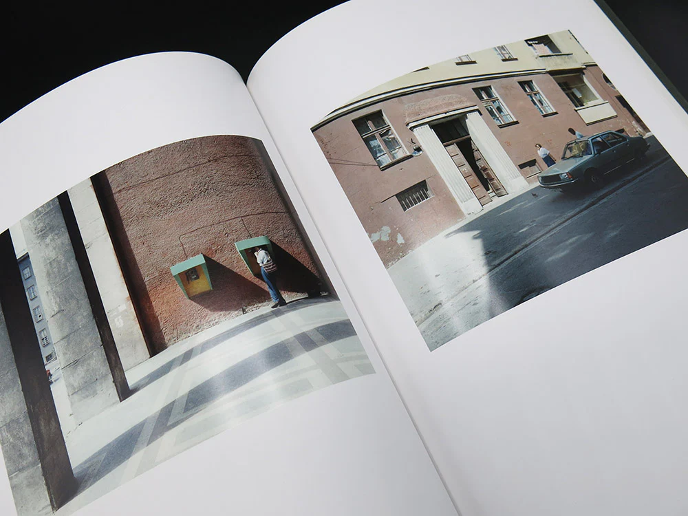 Guido Guidi – Veramente (Rare) - Image 9