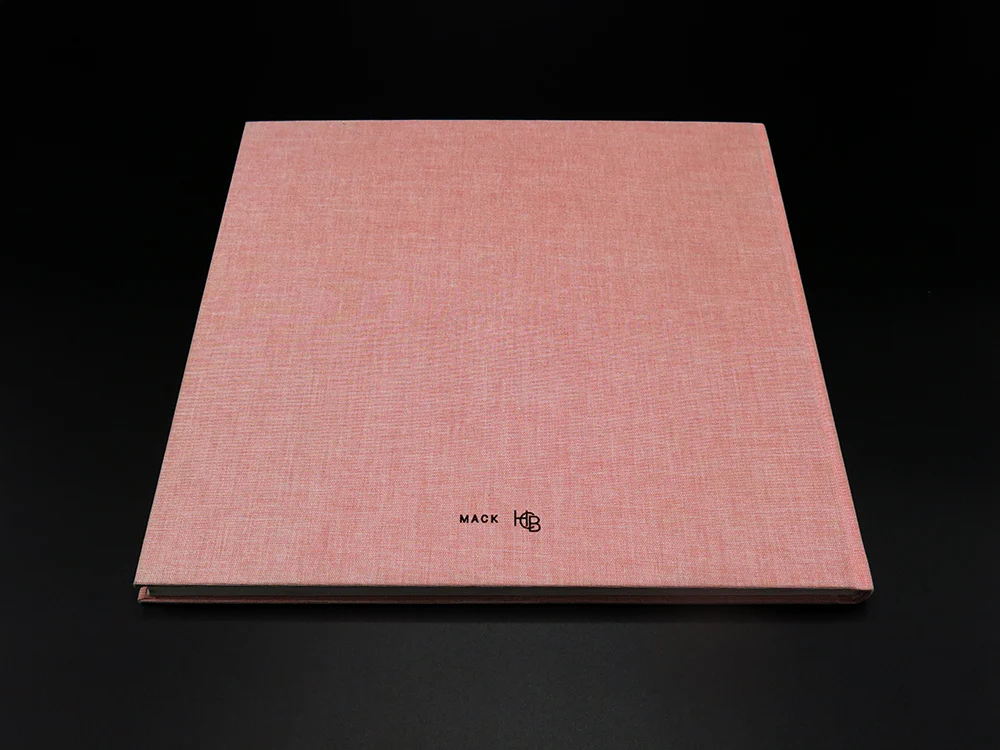 Guy Tillim – Museum of the Revolution (Rare) - Image 6