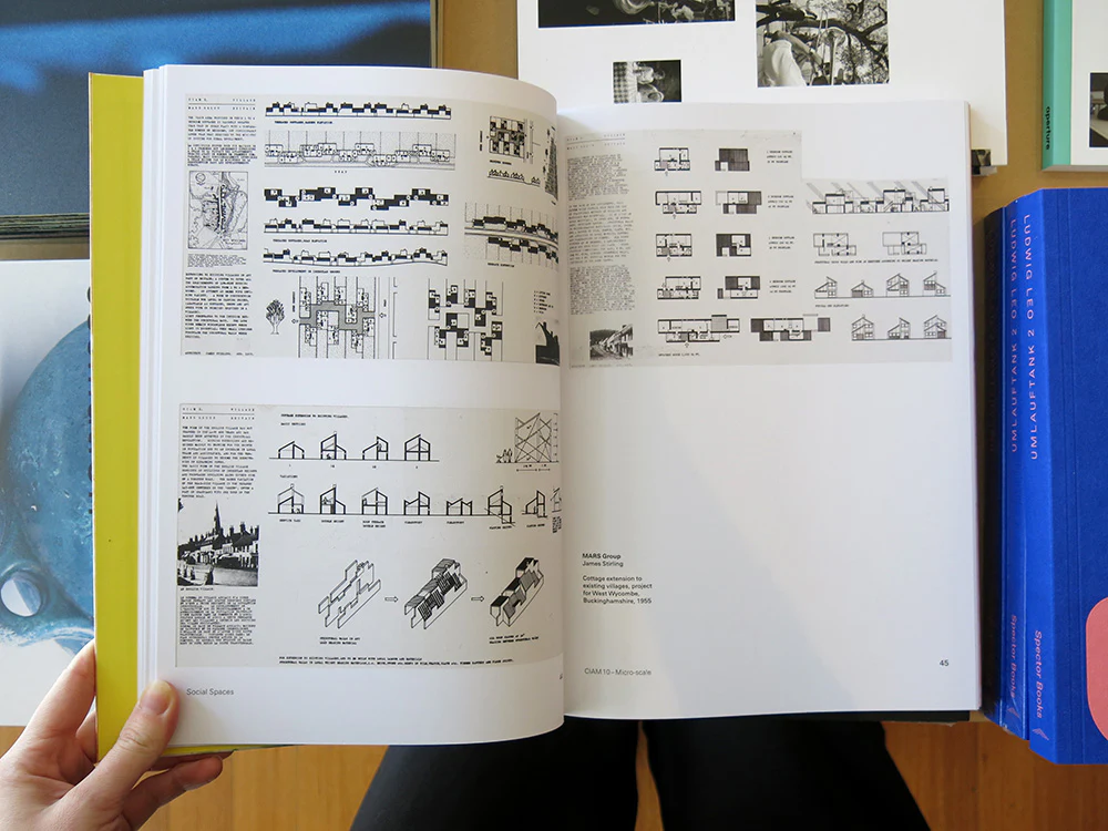 Habitat: Ecology Thinking In Architecture - Image 3