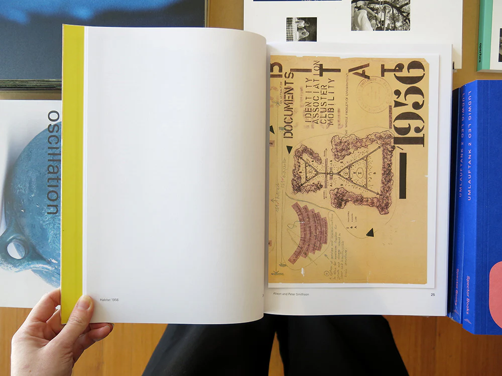 Habitat: Ecology Thinking In Architecture - Image 4