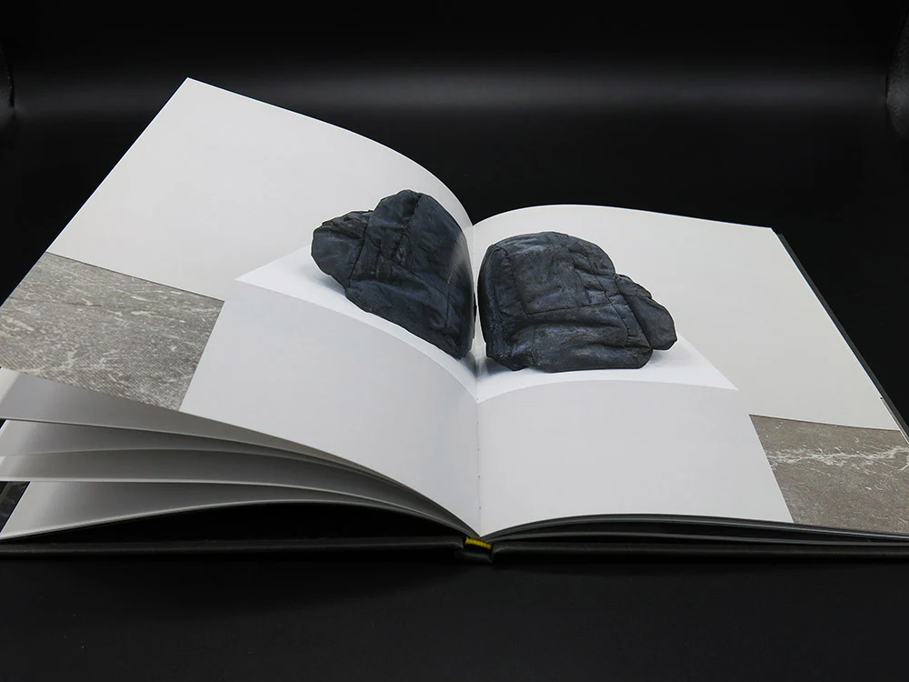 Hanna Liden – Ghost Town (Rare) - Image 4