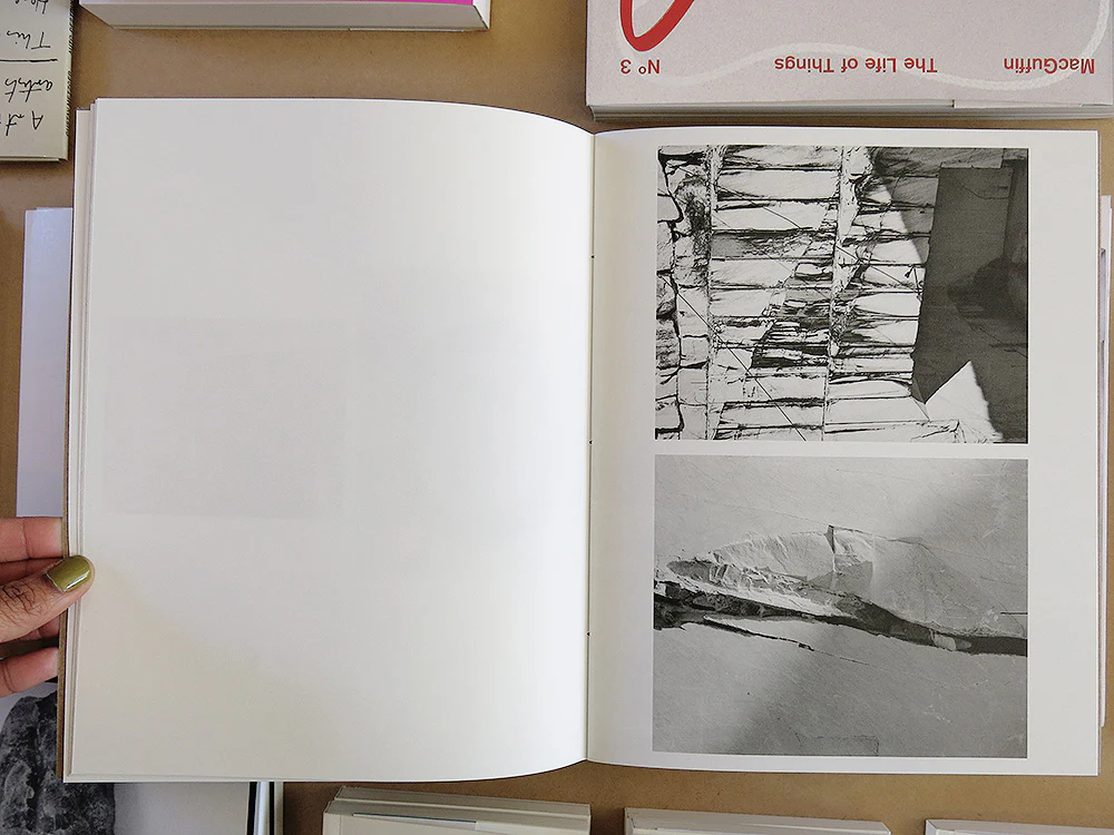 Hans Bol – Cava - Image 3