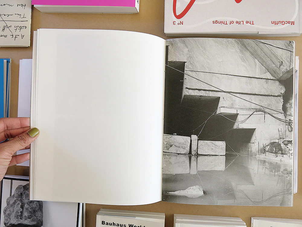 Hans Bol – Cava - Image 4