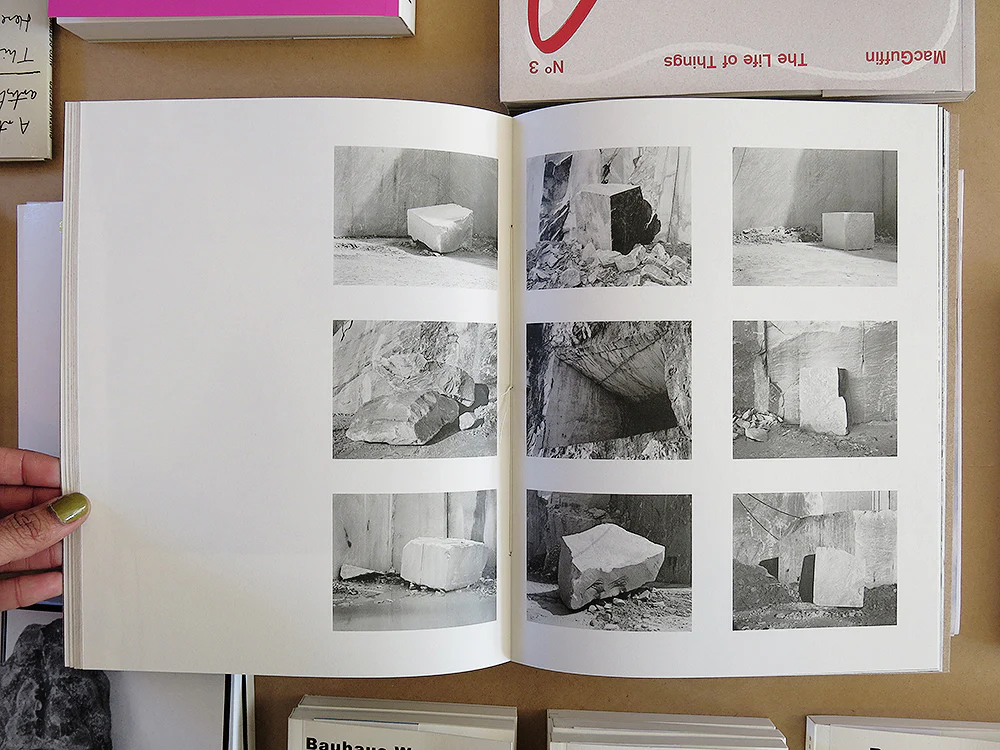 Hans Bol – Cava - Image 6