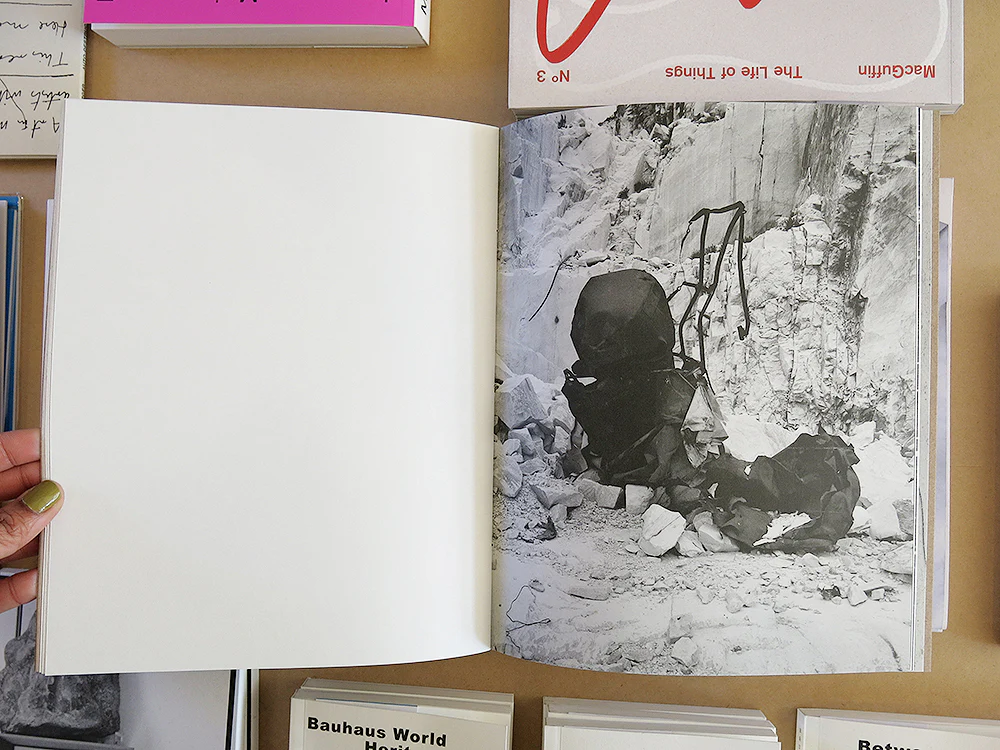 Hans Bol – Cava - Image 7
