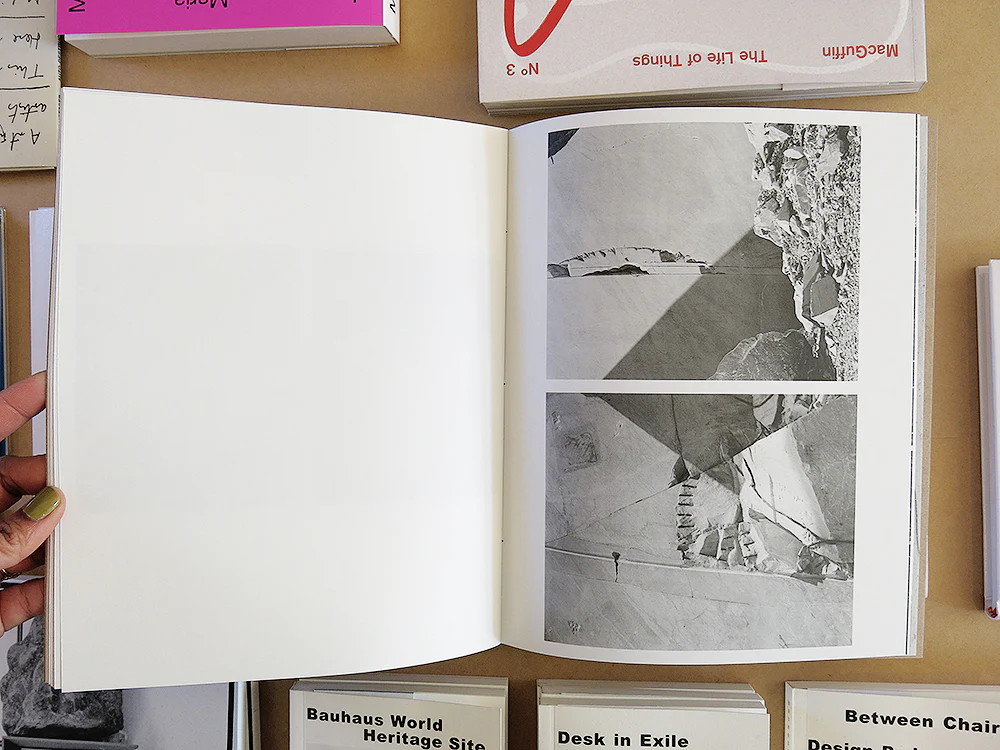 Hans Bol – Cava - Image 8