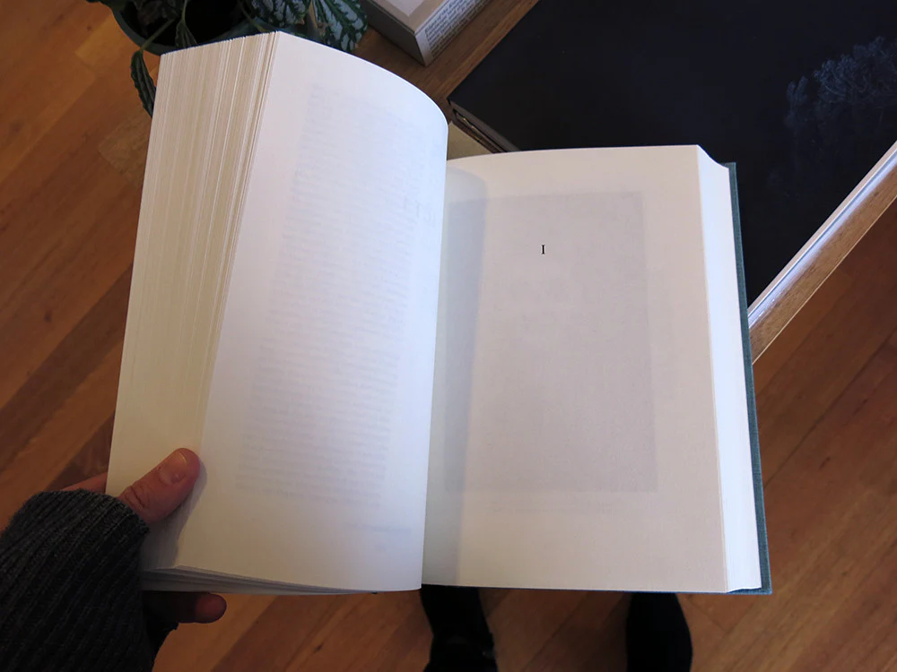 Acts of Voicing: The Poetics and Politics of the Voice - Image 2