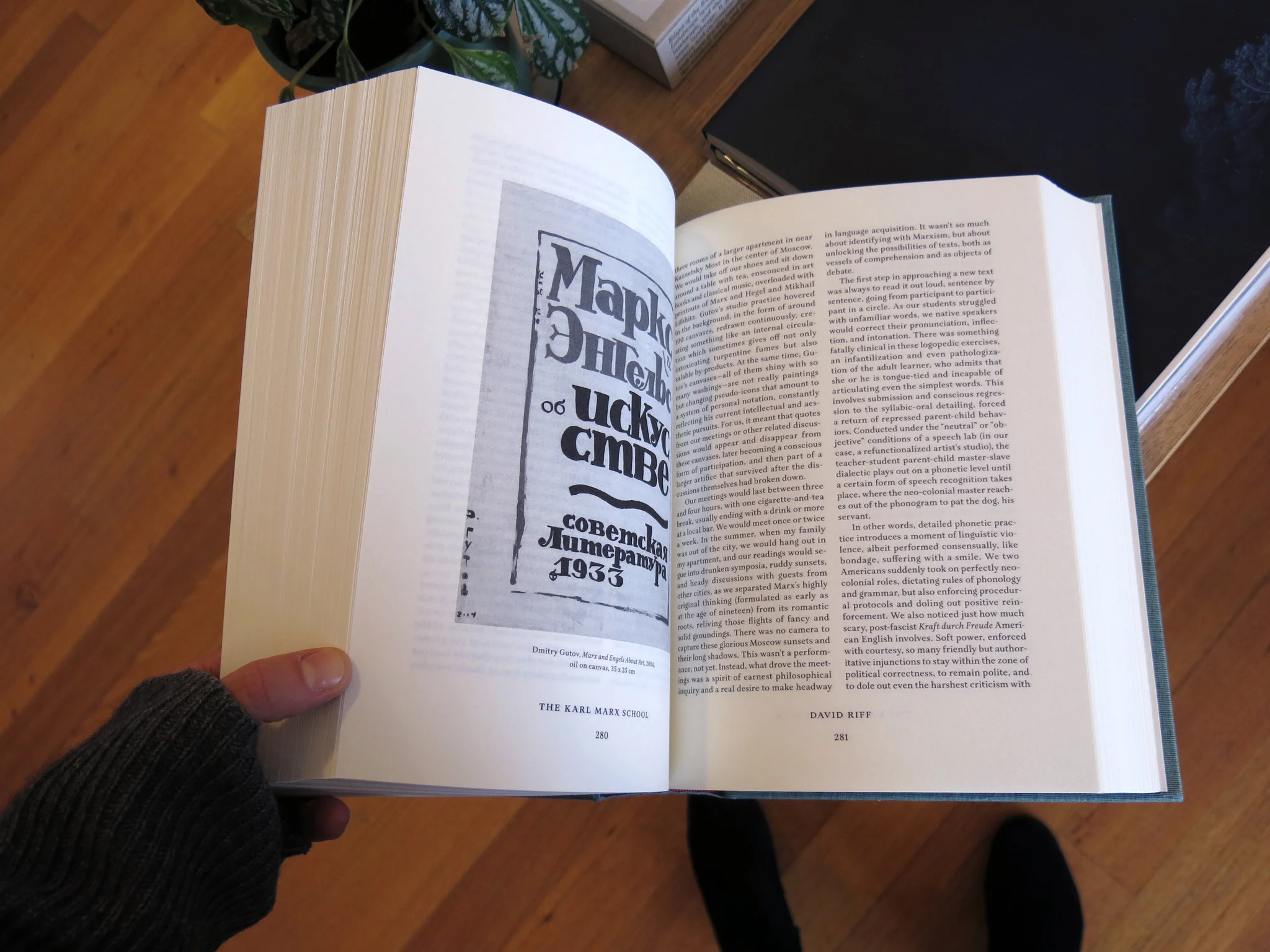 Acts of Voicing: The Poetics and Politics of the Voice - Image 3