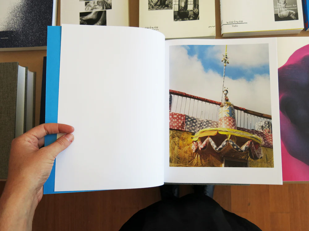 Harley Weir – Homes - Image 2