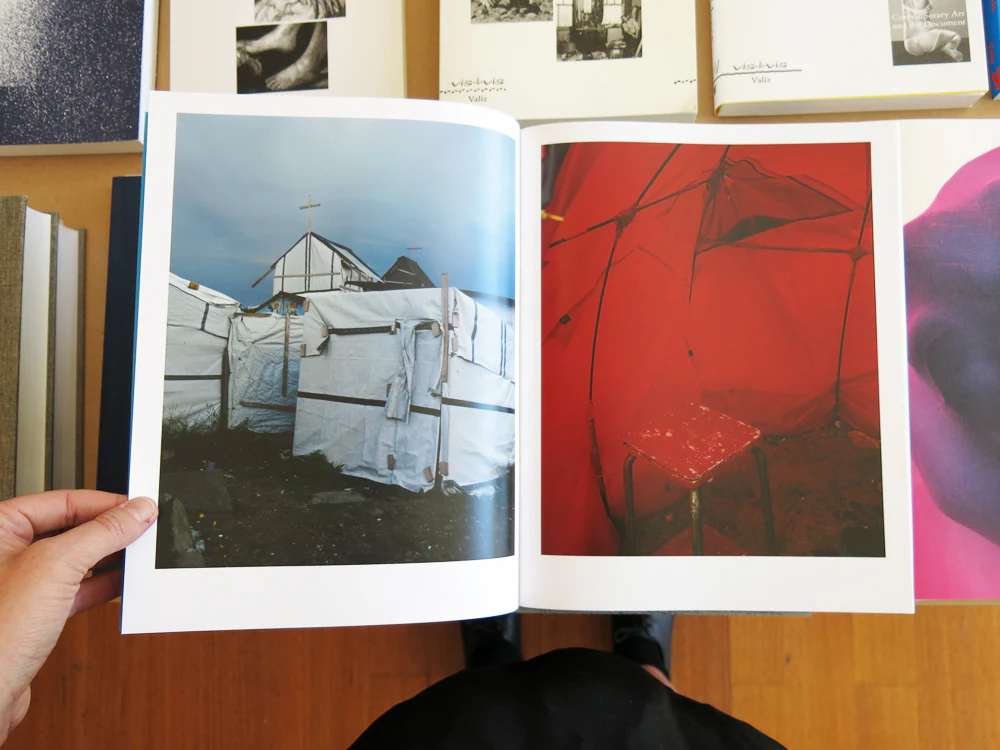 Harley Weir – Homes - Image 3