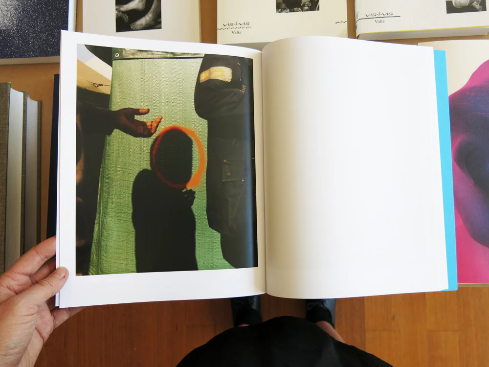 Harley Weir – Homes - Image 7
