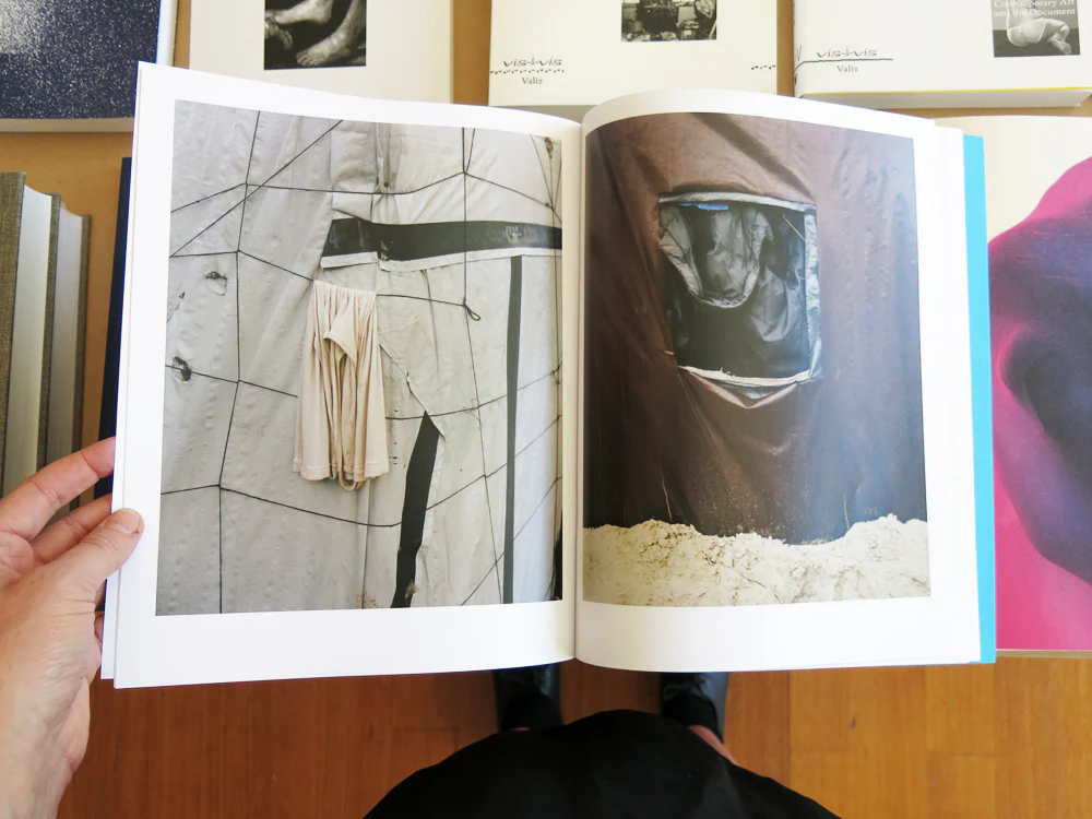 Harley Weir – Homes - Image 8