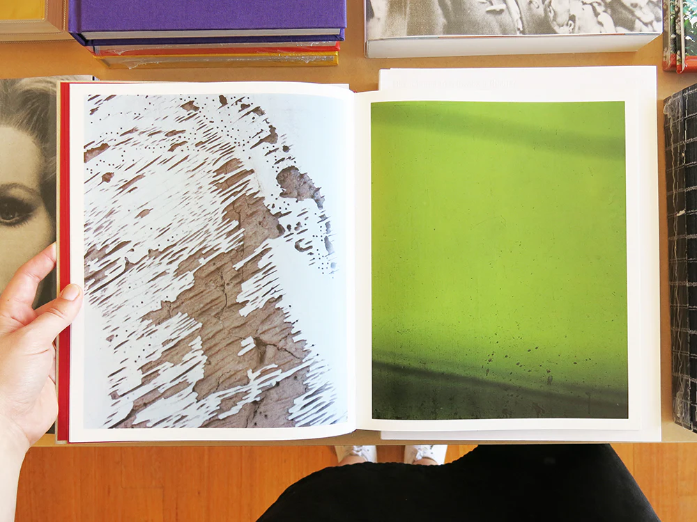 Harley Weir - Paintings - Image 3