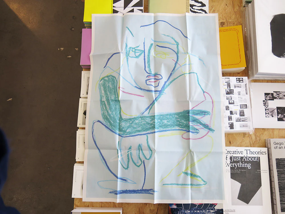 Harry Bayston â Crushed - Image 4