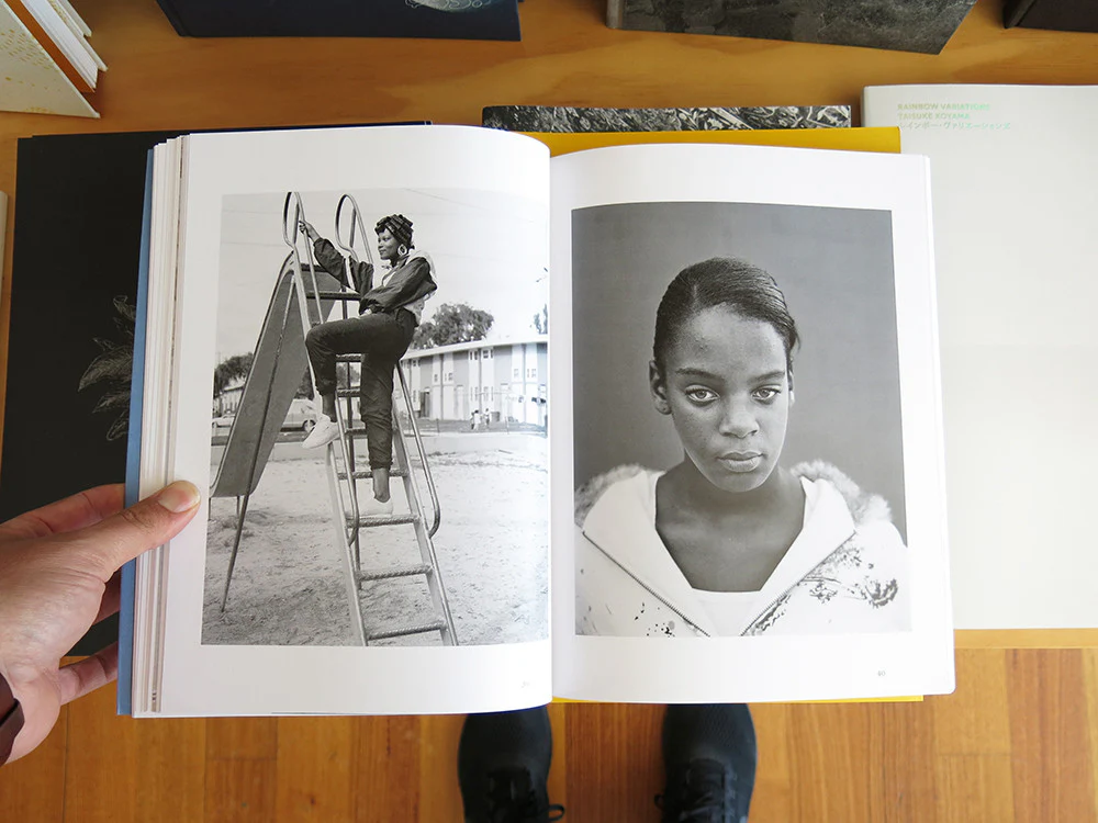 Heavy Volume II - Image 4