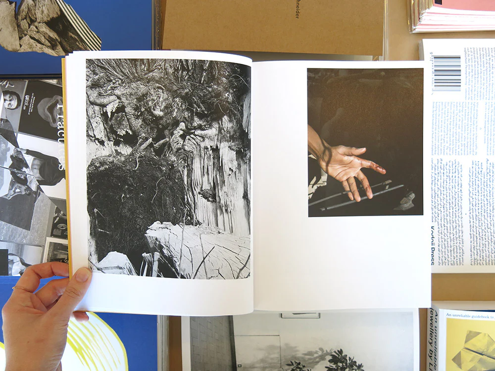 Heavy Volume III - Image 3