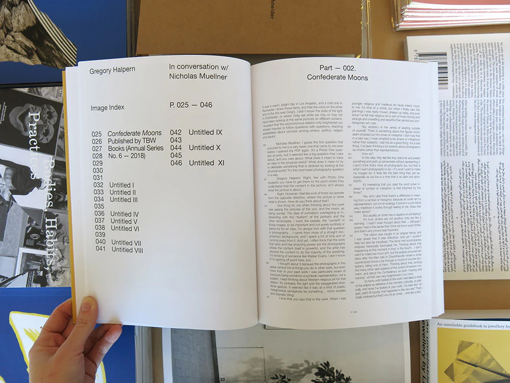 Heavy Volume III - Image 5