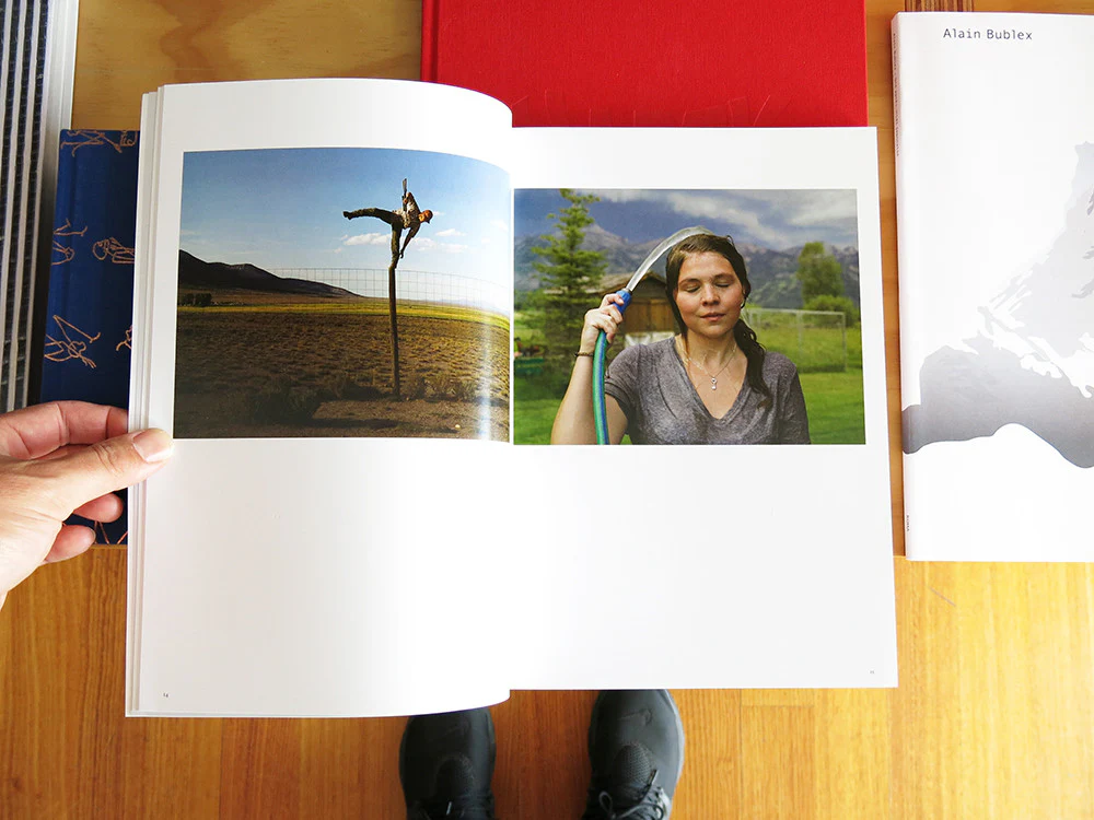 Heavy Volume One - Image 3